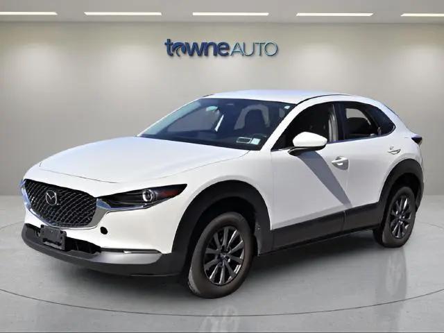 2024 Mazda CX-30 2.5 S for sale in Orchard Park, NY