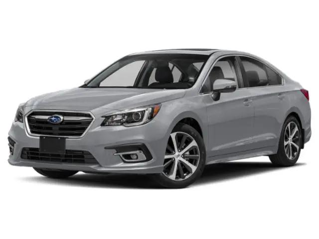 2019 Subaru Legacy 3.6R Limited for sale in Marysville, WA