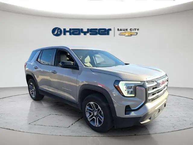 2026 GMC Terrain AWD Elevation for sale in Sauk City, WI