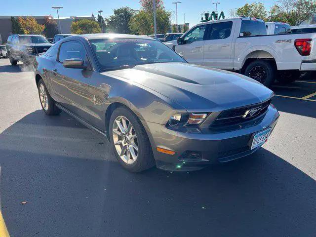 2010 Ford Mustang V6 for sale in Apple Valley, MN