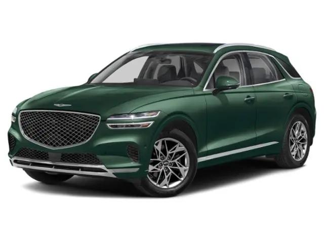 2022 Genesis GV70 2.5T AWD for sale in West Chester, PA