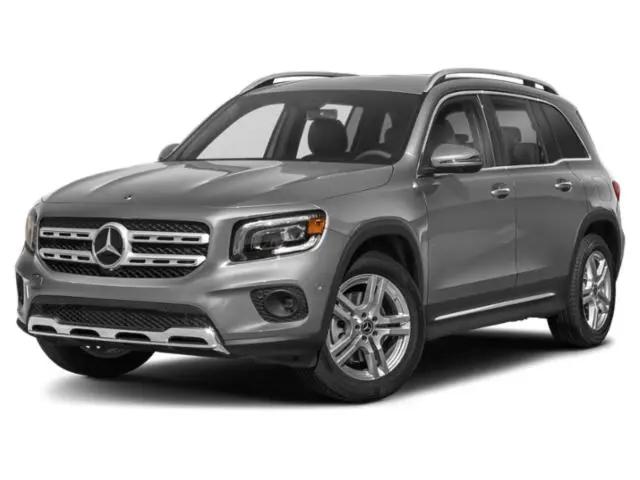 2023 Mercedes-Benz GLB 4MATIC for sale in West Chester, PA