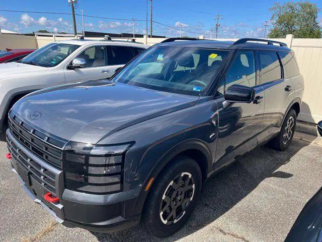 2026 Hyundai Palisade XRT Pro for sale in Midlothian, VA