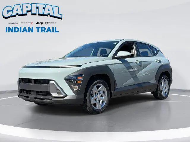 2027 Hyundai Kona SE for sale in Indian Trail, NC