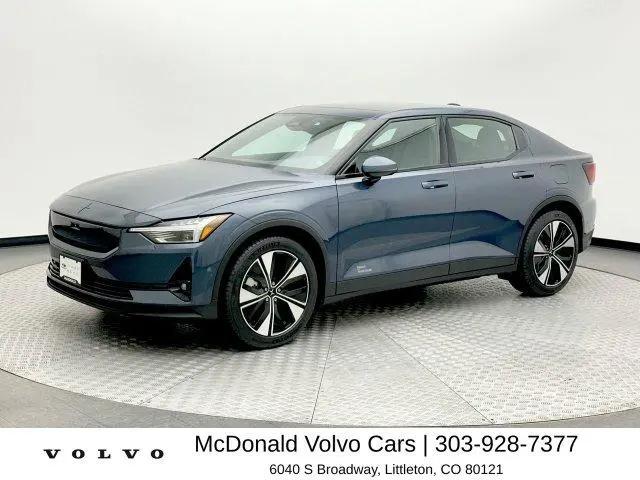 2024 Polestar 2 Long Range Dual Motor for sale in Littleton, CO