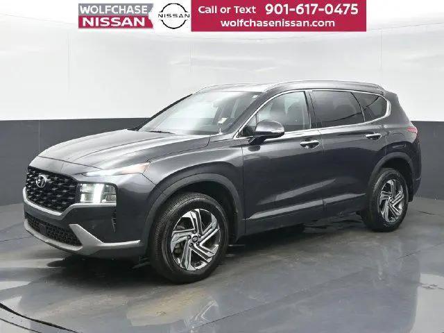 2023 Hyundai Santa Fe SEL for sale in Bartlett, TN