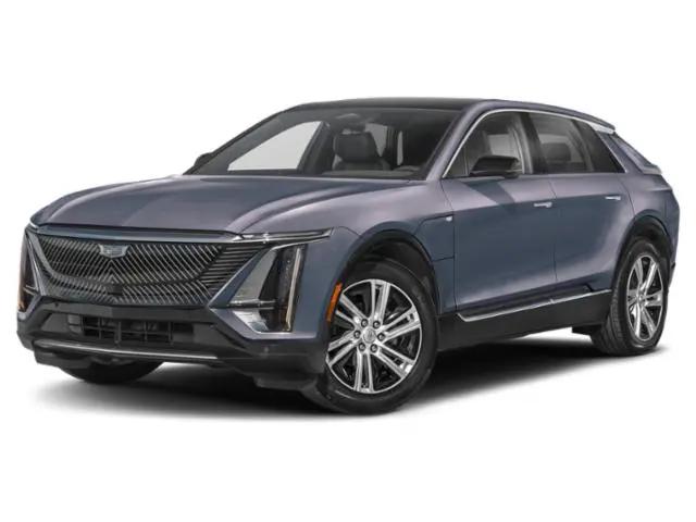2024 Cadillac iQ Sport w/1SJ for sale in Annapolis, MD