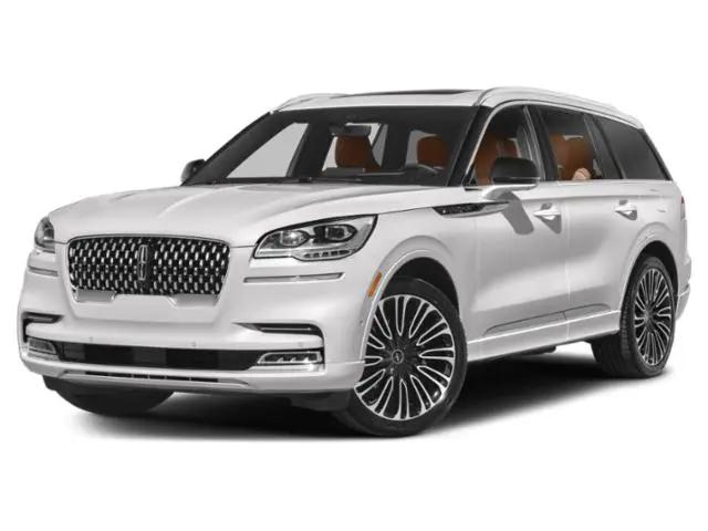 2023 Lincoln Aviator Black Label for sale in Lansdale, PA