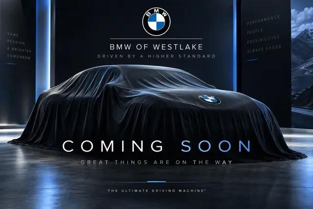 2024 BMW X1 xDrive28i for sale in Westlake, OH