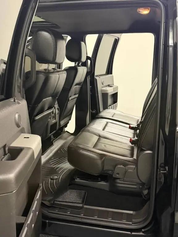 2013 Ford F-350 Super Duty for sale near Lebanon, OH