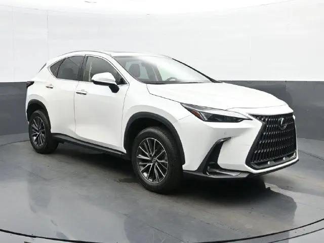 2024 Lexus NX Premium for sale in Greenville, SC