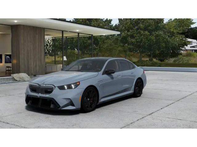 2026 BMW M5 Base for sale in Egg Harbor Township, NJ