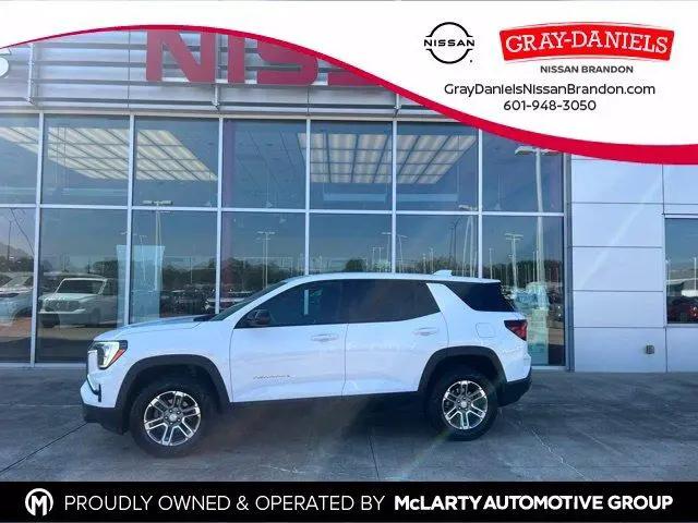 2025 GMC Terrain AWD Elevation for sale in Brandon, MS