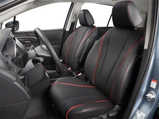 2012 Mazda Mazda5 Grand Touring