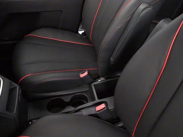 2012 Mazda Mazda5 Grand Touring
