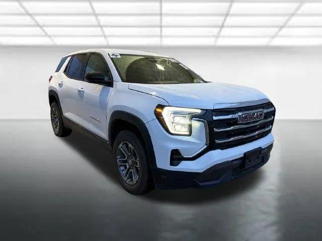 2026 GMC Terrain AWD Elevation for sale in Sherman, TX