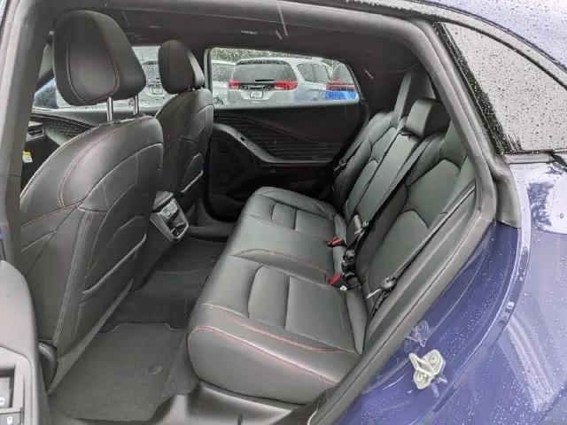 2027 Dodge Charger R/T Plus