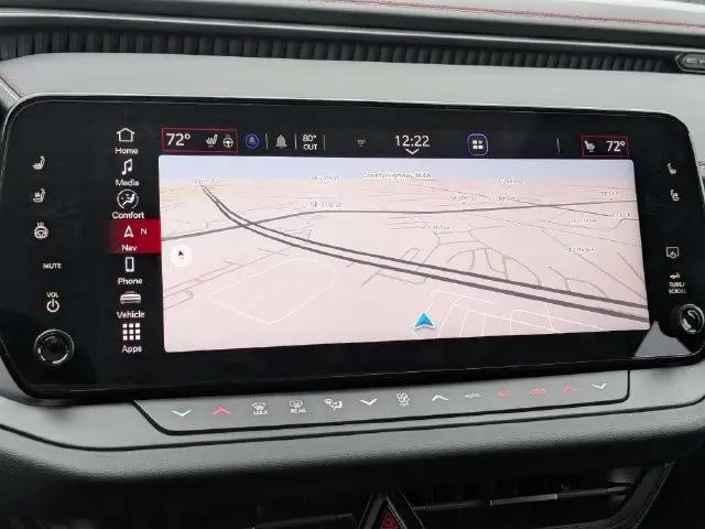 2027 Dodge Charger R/T Plus