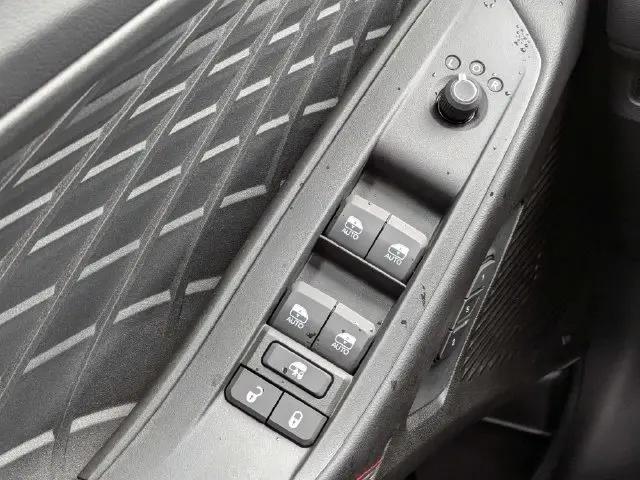 2027 Dodge Charger R/T Plus