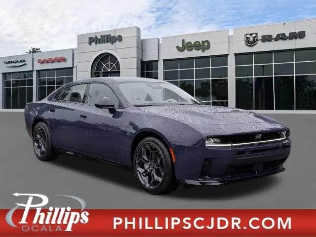 2027 Dodge Charger R/T Plus for sale in Ocala, FL