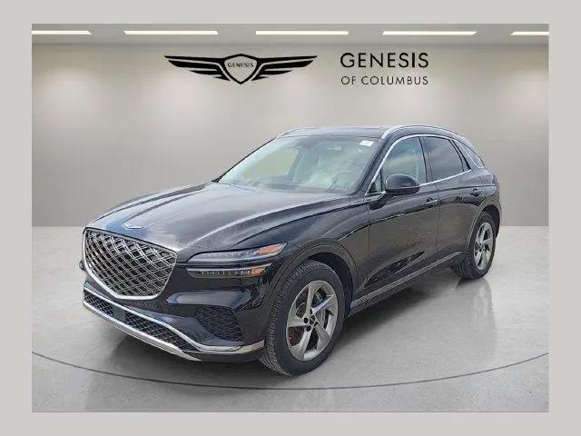 2026 Genesis GV70 2.5T Select for sale in Streetsboro, OH