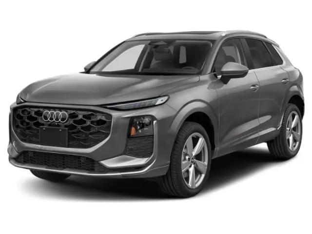 2027 Audi Q3 TFSI quattro S tronic for sale in Chicago, IL
