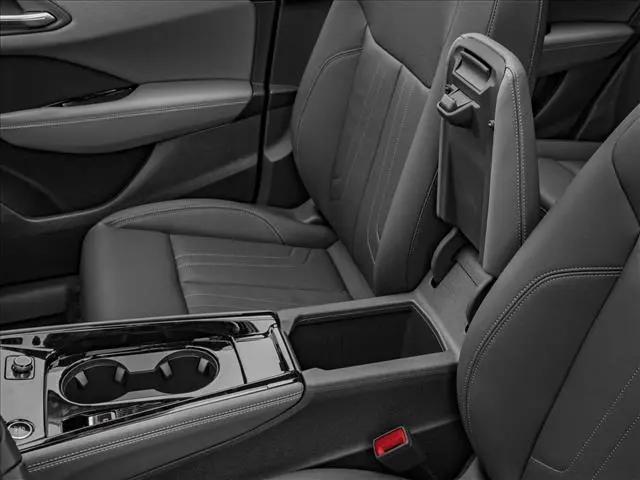 2027 Audi Q3 TFSI quattro S tronic