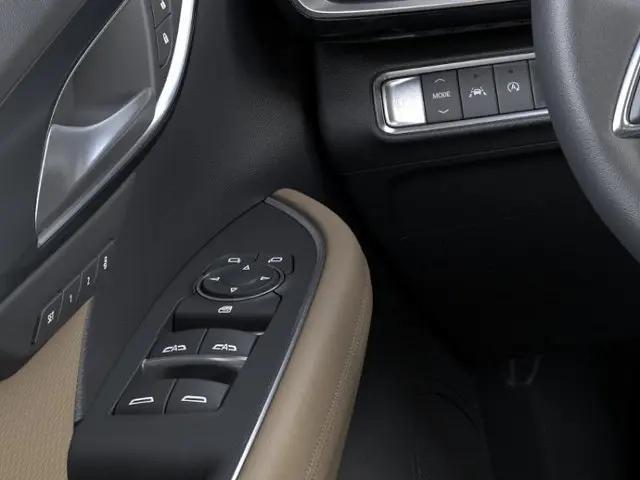 2026 Buick Envision Preferred AWD