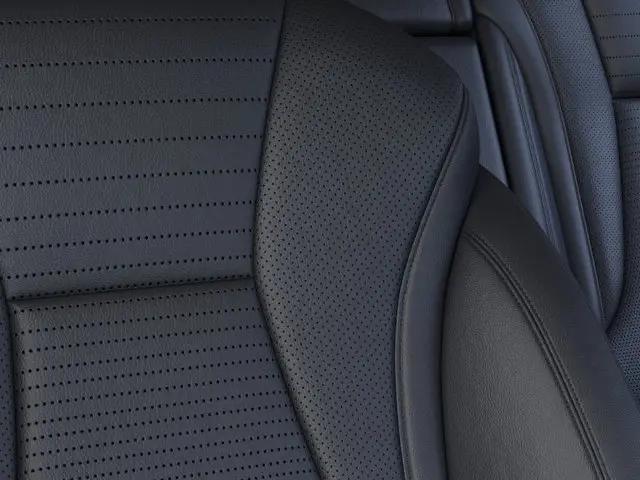 2026 Buick Envision Preferred AWD
