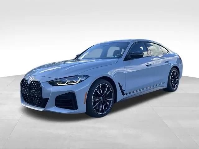 2024 BMW M440i Gran Coupe xDrive for sale in Scranton, PA