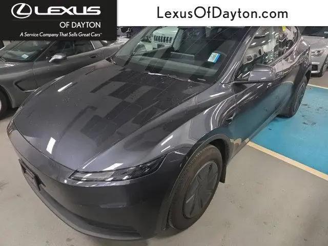 2026 Tesla Model Y Long Range Launch Series for sale near Dayton, OH