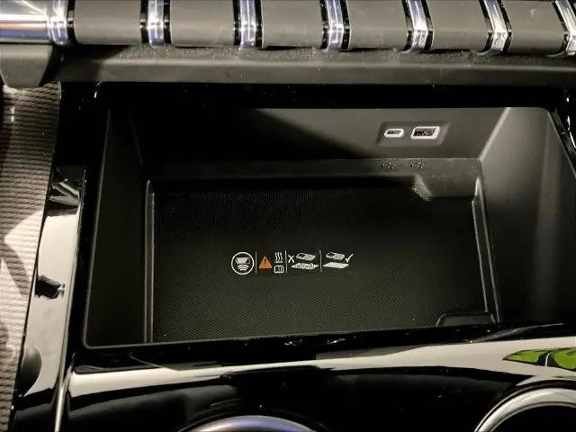 2025 GMC Yukon 4WD Elevation