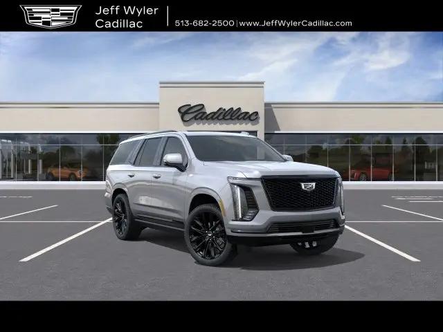 2027 Cadillac Escalade for sale near Fairfield, OH