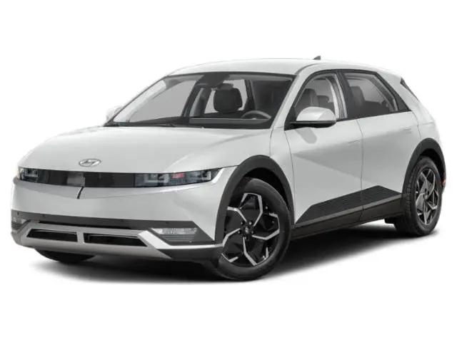 2024 Hyundai IONIQ 5 for sale near Fairfield, OH