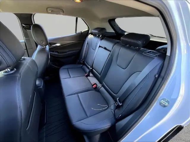 2026 Buick Encore GX Sport Touring FWD