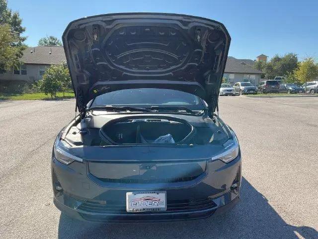 2024 Polestar 2 Long Range Dual Motor for sale in Cedar Park, TX