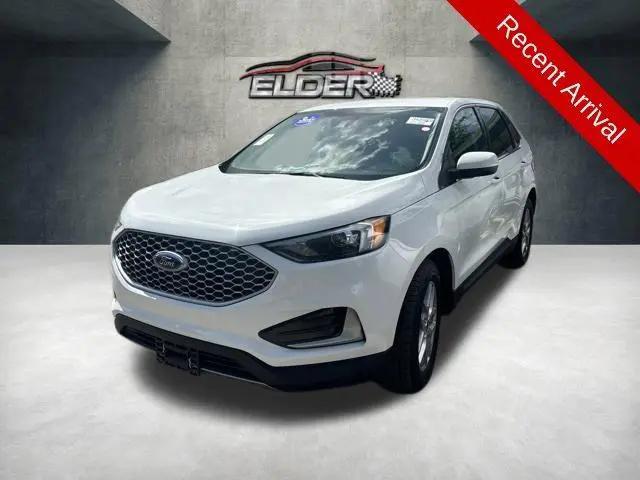 2024 Ford Edge SEL for sale in Cedar Park, TX