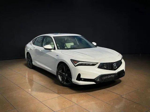 2023 Acura Integra A-SPEC for sale in Mechanicsburg, PA