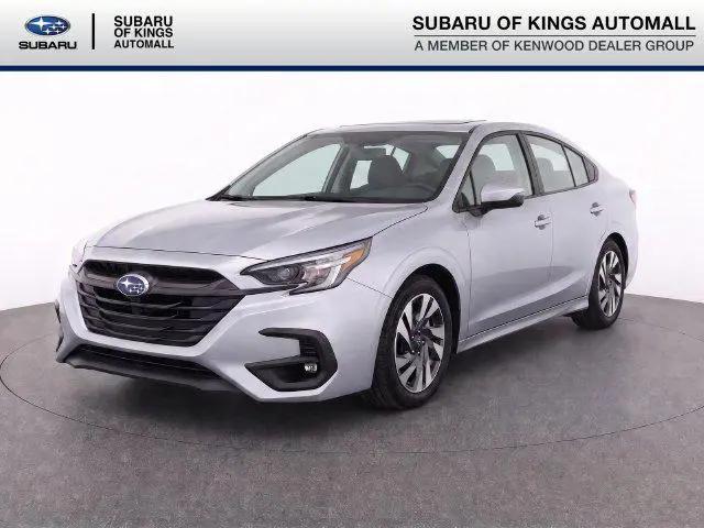 2024 Subaru Legacy Limited for sale in Cincinnati, OH