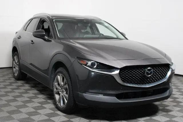 2023 Mazda CX-30 2.5 S Select for sale in Pineville, NC