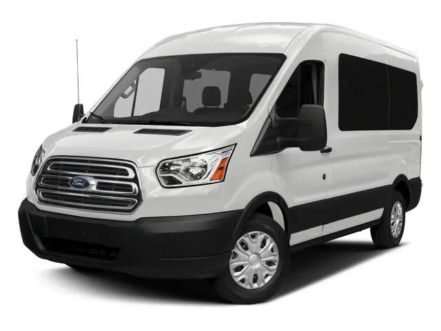 2018 Ford Transit XL for sale in Addison, TX