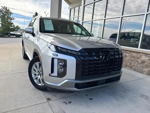2025 Hyundai Palisade SEL for sale in Lexington, KY