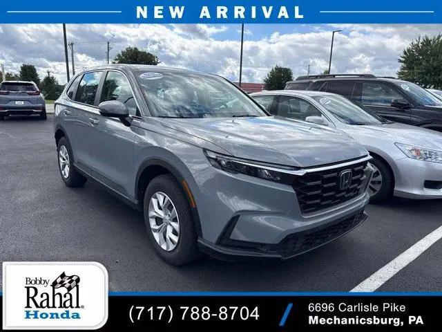 2024 Honda CR-V LX AWD for sale in Mechanicsburg, PA