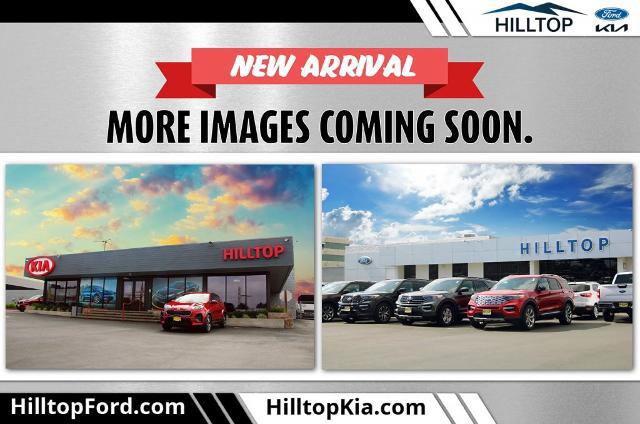 2026 Kia K5 GT-Line FWD for sale in Richmond, CA
