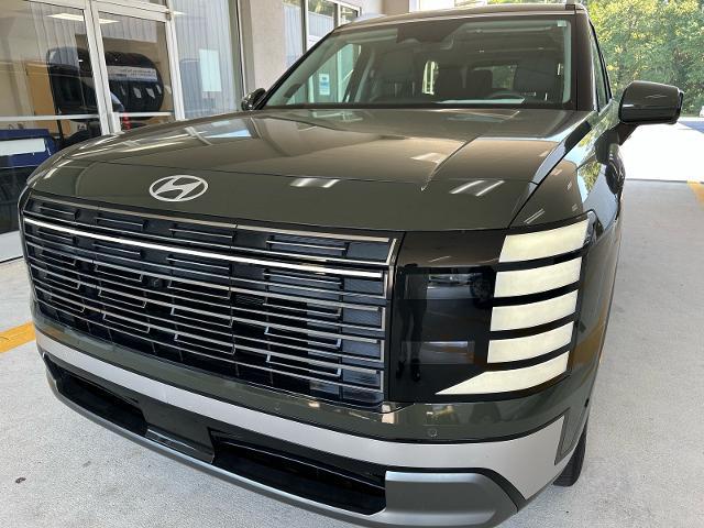2026 Hyundai Palisade Limited for sale in Kenly, NC