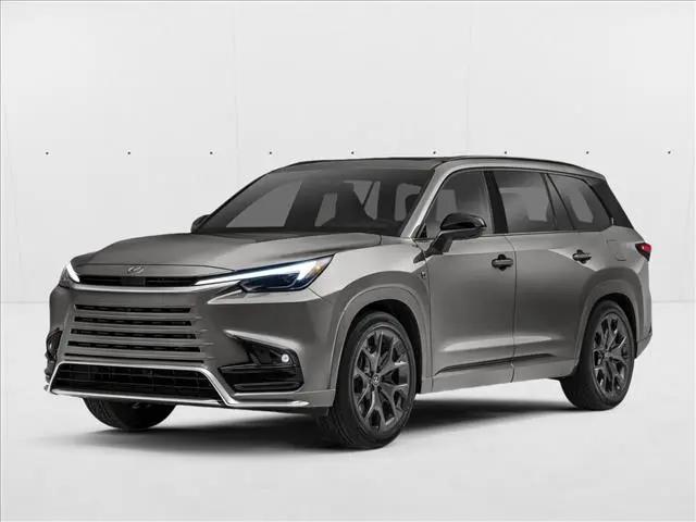 2024 Lexus TX 500h F SPORT Premium for sale in Sanford, FL