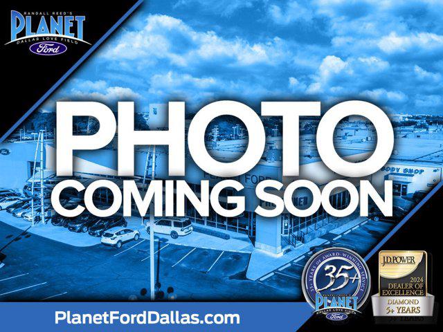 2023 Toyota GR Corolla Core for sale in Dallas, TX