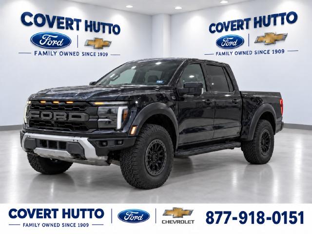 2024 Ford F-150 Raptor for sale in Austin, TX
