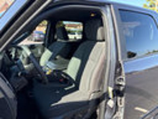 2026 Ram 2500 Big Horn Crew Cab 4x4 64 Box