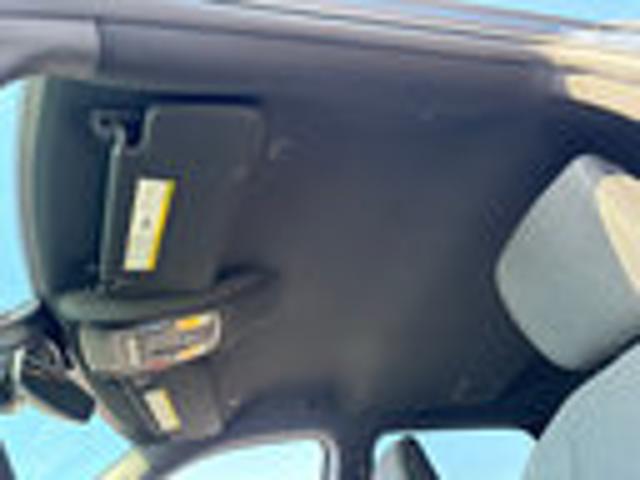 2026 Ram 2500 Big Horn Crew Cab 4x4 64 Box